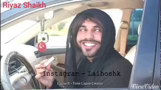 Very Funny Videos - Funny Arabic Videos That Make You Laugh And Cry So Hard 2018