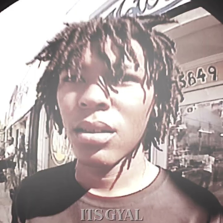 Mid90s Edit #shorts #edit