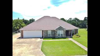 114 Cherokee Trail video tour