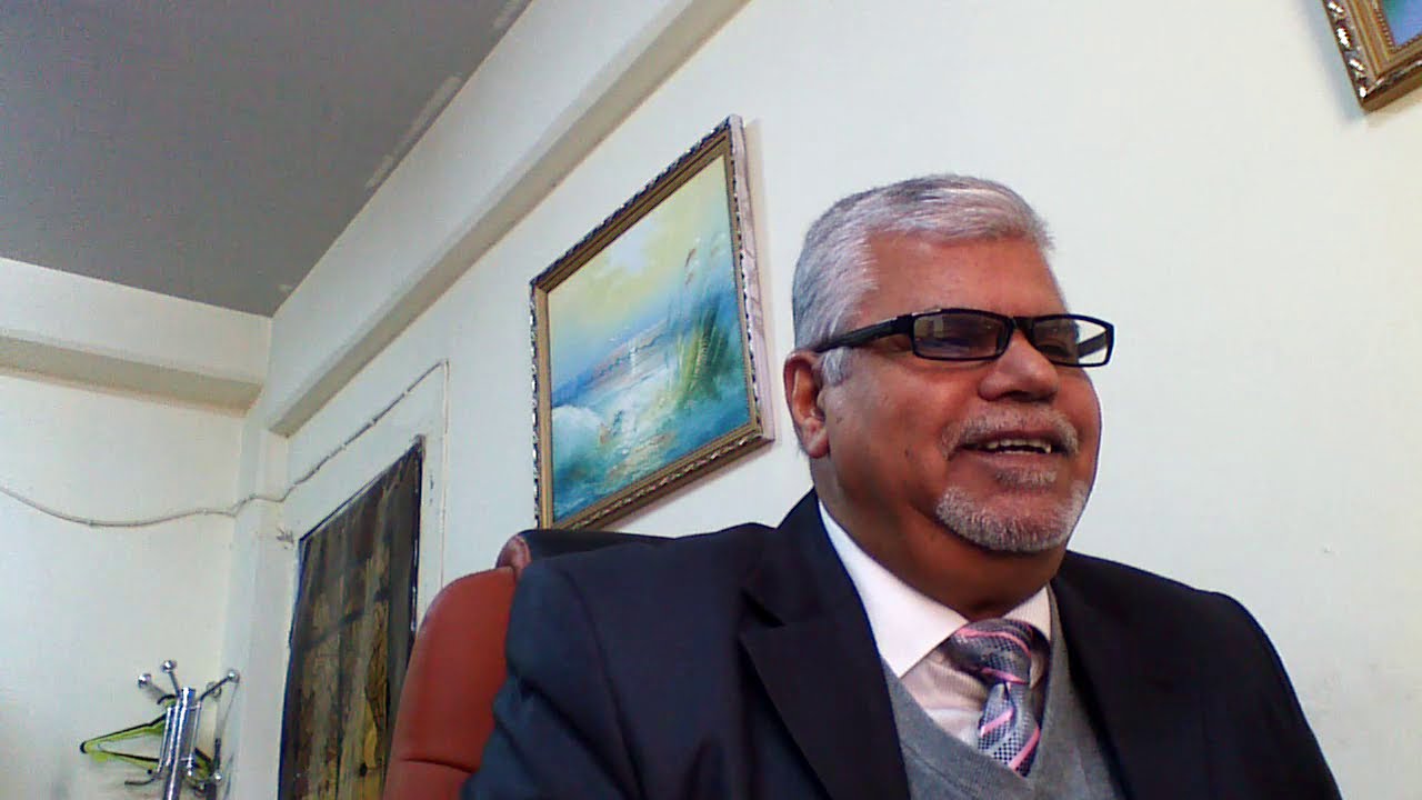 د حسن مكي مشيري - البيع بشرط المذاق