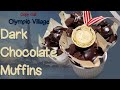 The Muffin Recipe That Broke the Internet (Let's bake it!)