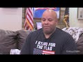 Out of Uniform Episode 4: K9s for Warriors