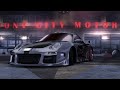 Need For Speed Carbon Porsche 911 Turbo Customization And Race