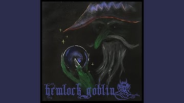 Strange Emanations from the Mire