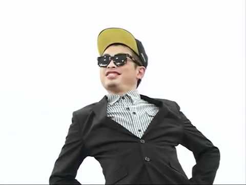 声动亚洲：（无业游民+人民教师）双蛋瓦斯定妆照.mp4