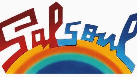 "Helplessly" Original Tom Moulton Mix Moment of Truth © 2011 Salsoul Records