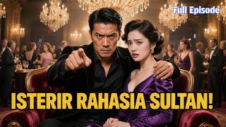 Sultan Mengamuk Isteri Dihina Rupanya Ratu Di Hatiku 2026  Movie