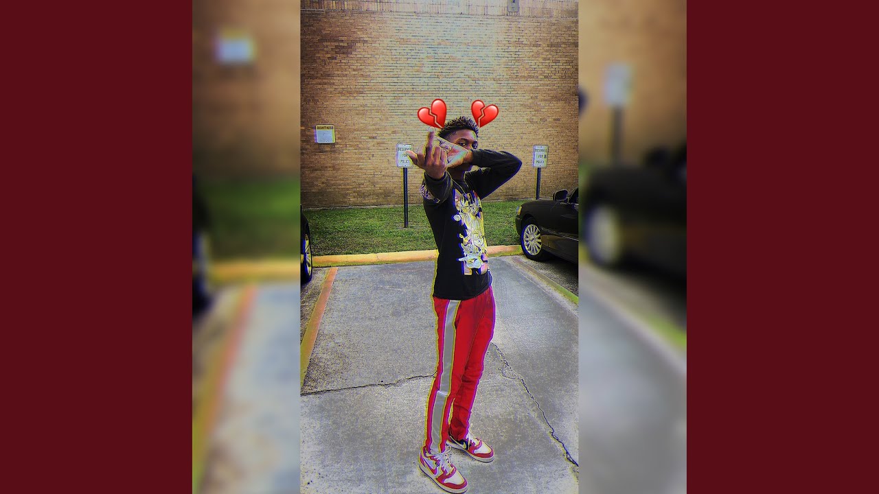 Depression auf YouTube ansehen Depression auf YouTube ansehen