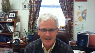 What Is a Mechanic's Lien