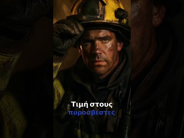 Το 112 δεν είναι αντιπυρική πολιτική. | Τ. Οικονομόπουλος