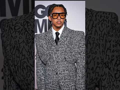 TOP 10 Des Meilleurs Looks De Jules Koundé Star Du Barça Et De L équipe De France Football Shorts 