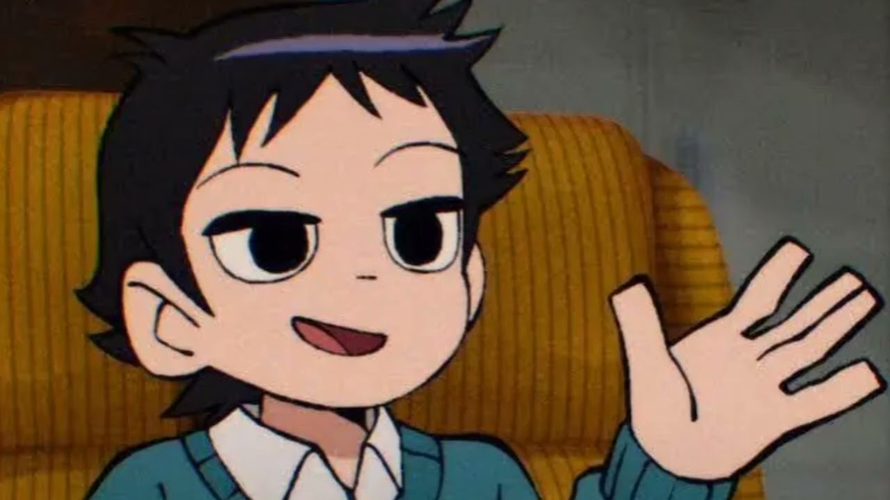 BONNIE Song Wallace Wells (Cover IA) 