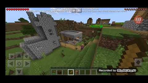 I found the null and herobrine at 3:00 am