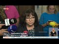 По света и у нас - 09.07.2026, 18:00 часа по БНТ