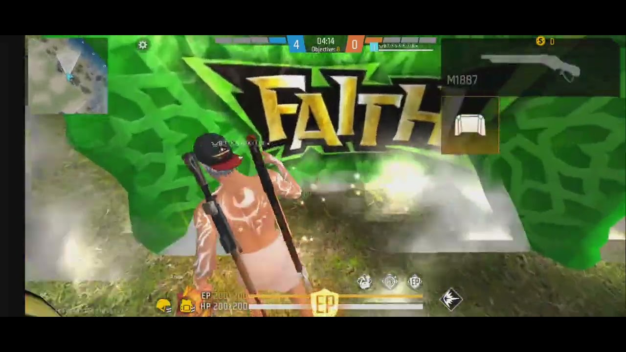 jbkj👈👈👈🏴‍☠️🏴‍☠️🏴‍☠️🏴‍☠️ - YouTube