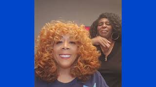 The New Jackson Family Drama....not Everybody Is Happy About The New Michael Movie