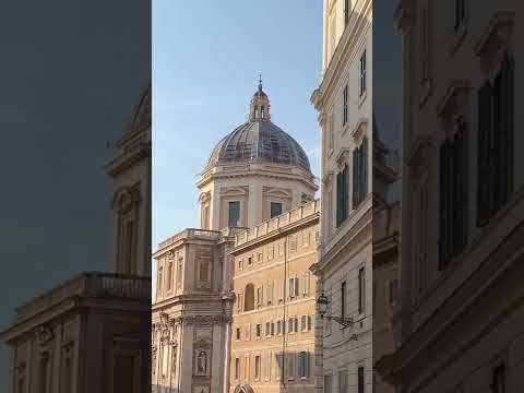 The Bells of