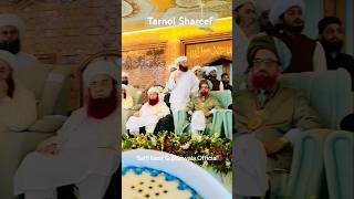 Saifi Mehfil Tarnol Shareef Salana Mehfil Tarnol Shareef 2025