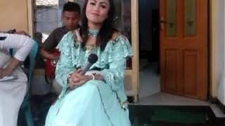 Harapan Hampa..ecil Mungil..