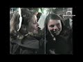 ВЕСІЛЬНІ МУЗИКАНТИ 2002. ВЕСІЛЛЯ В СЕЛІ СТРИГАНЦІ. ГОП ШІДІ-РІДІ - ВЕСІЛЬНІ ТАНЦІ. АРХІВ 09.02.2002