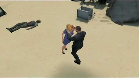 Lost Signal Game play Walkthrough for Android ~ios???