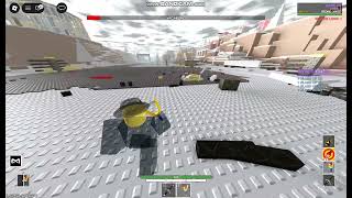 Mafioso Speedruns Killing Vagabond In Combat Initiation