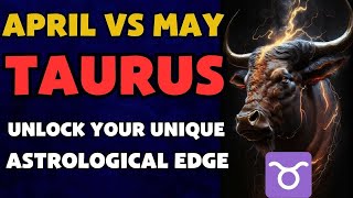 April vs May Taurus: How Your Birth Month Defines Your Unique Traits and Strengths.