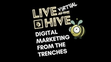 Account Based Marketing for B2B Sales Teams – An Introduction