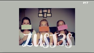 Download Lagu ZUSJ3S - Vlog: Logeren bij oma - video #17 MP3 Download Lagu ZUSJ3S - Vlog: Logeren bij oma - video #17 MP3