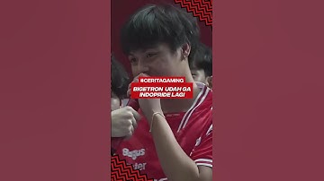 WELCOME BTR EMANN AND LORD JM #mlbb #mlbbesports #mpl #mplid #bigetron #btrwin #rsg