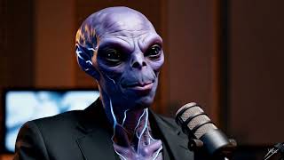 They Panic Over World War Iii But Still Post Dance Memes