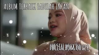 Fadhilah Intan Full Album Cover Terbaik - Dawai - Denting - 2024 Paling Hits & Terpopuler