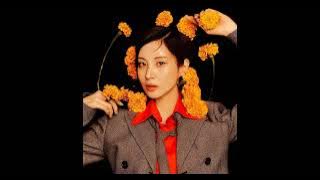 [FMV] Seohyun 2022 Photoshoots (so far) 🔥