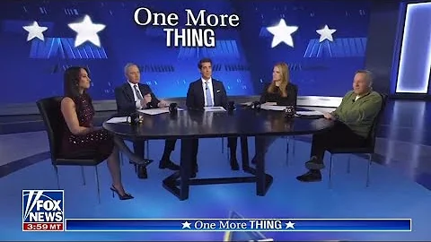 Emily Compagno said important information 😱..... #emily #information #special #thefive 