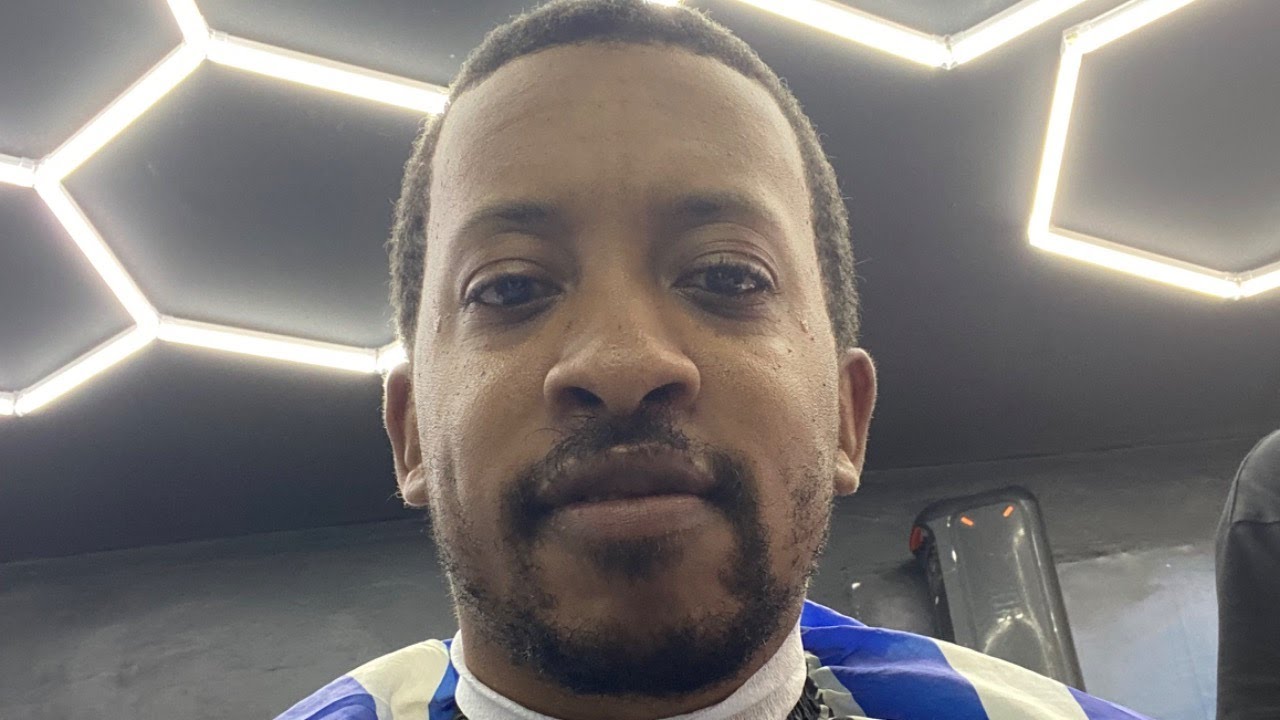 What's SOSUA Like in 2026 for AMAZING Experiences