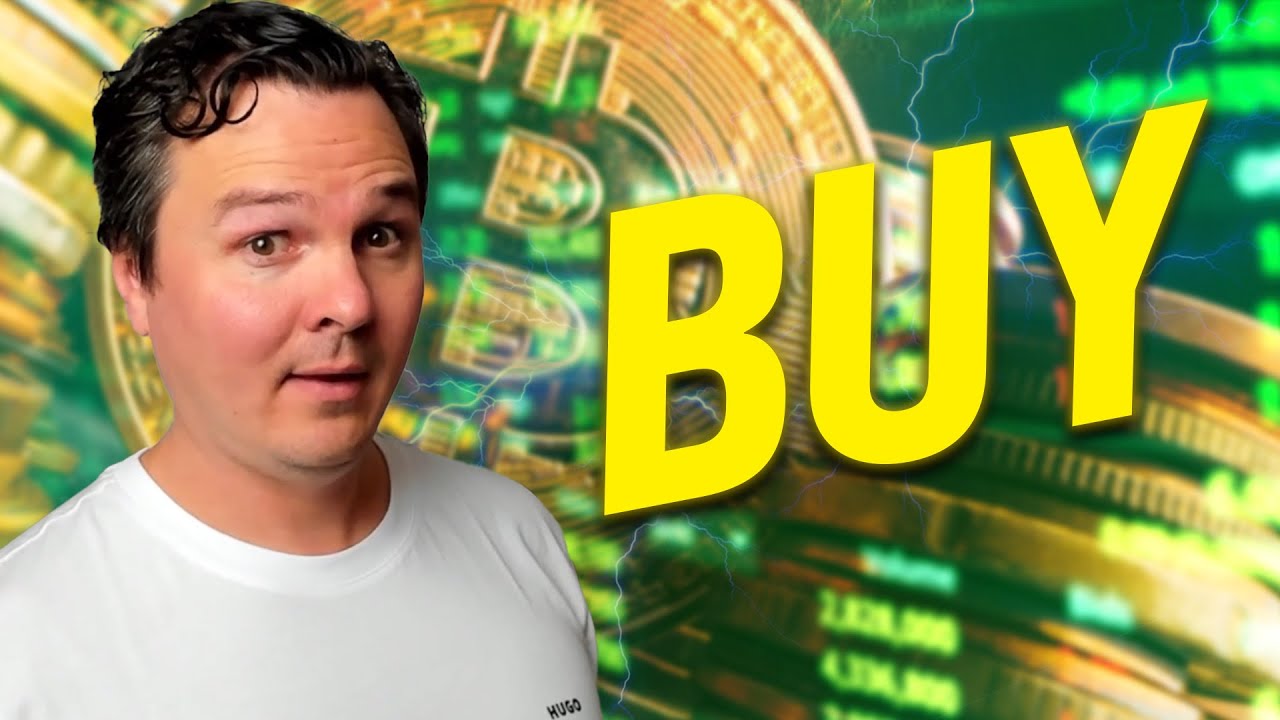 Borrow against bitcoin in retirement account (88) 사진