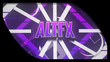 [Æ]Paid 2D Intro/Altfx/Old Sync Lol/40 Likes?