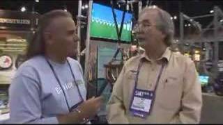 Download Lagu PIA convention-SSK/Cypres MP3