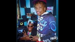 Hwindi President-chengetayi mababe