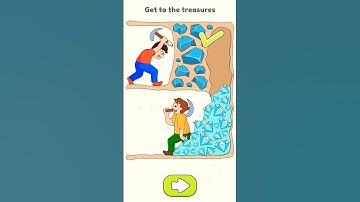 Dop 2 Delete One Part Level 485 #youtubeshorts #shorts #dbillions