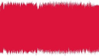 Electric Hum | Sound Effect