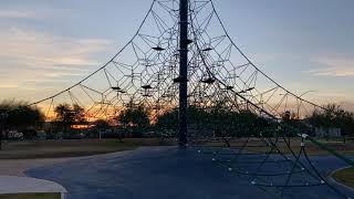 Riverview Park, Mesa, AZ | Events & Adventures | Eklektik Inspirations