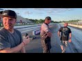 16 FASTEST MOTORCYCLES IN THE WORLD STREET STYLE RACE! TURBO NITROUS ZX 14 vs HAYABUSA vs GSXR 1000!