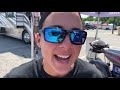 16 FASTEST MOTORCYCLES IN THE WORLD STREET STYLE RACE! TURBO NITROUS ZX 14 vs HAYABUSA vs GSXR 1000!