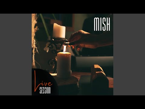 Mira Ne čujem (Live Session) en YouTube