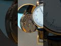 Classique Souscription 2025 - Breguet