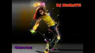 Dj Muratti   CLub RemiX  2o12 Sesli1chat Resimi