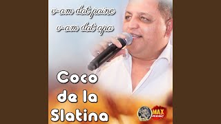 Download Lagu Eu Tata Daca Avem, Eram Copil Cu Scoala