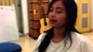Download lagu Unilever Project Sunlight (Parody Version)