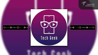 Shiri newe - Tech Geek Velma Music 🎼
